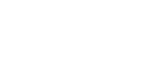 Amedume-Films-Place-Holder-Logo-white