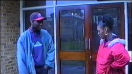 Julius-Amedume-Filmmaker-Timeline-5c