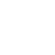timeline-line-vertical-3